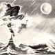 Illustration for article titled The Philosophical Roots of Science Fiction